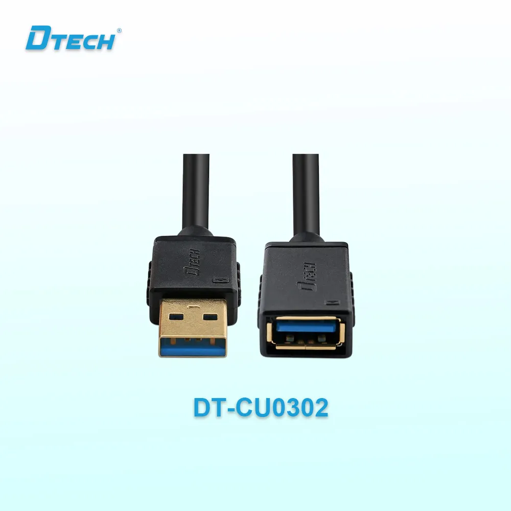 dtech-dt-cu0302-usb-3.0-male-to-female-1.5-meter-black-extension-cable-02