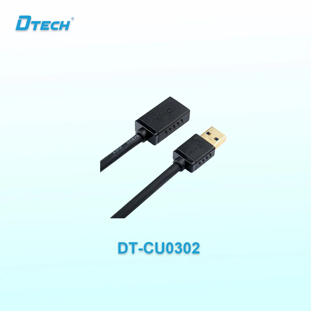 dtech-dt-cu0302-usb-3.0-male-to-female-1.5-meter-black-extension-cable-03