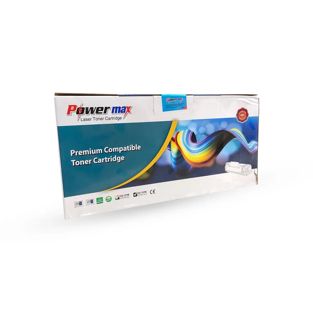 power-max-151a-premium-compatible-toner-cartridge-without-chip-01