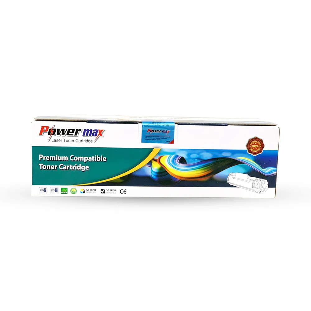 power-max-35a-85a-premium-compatible-toner-cartridge-01