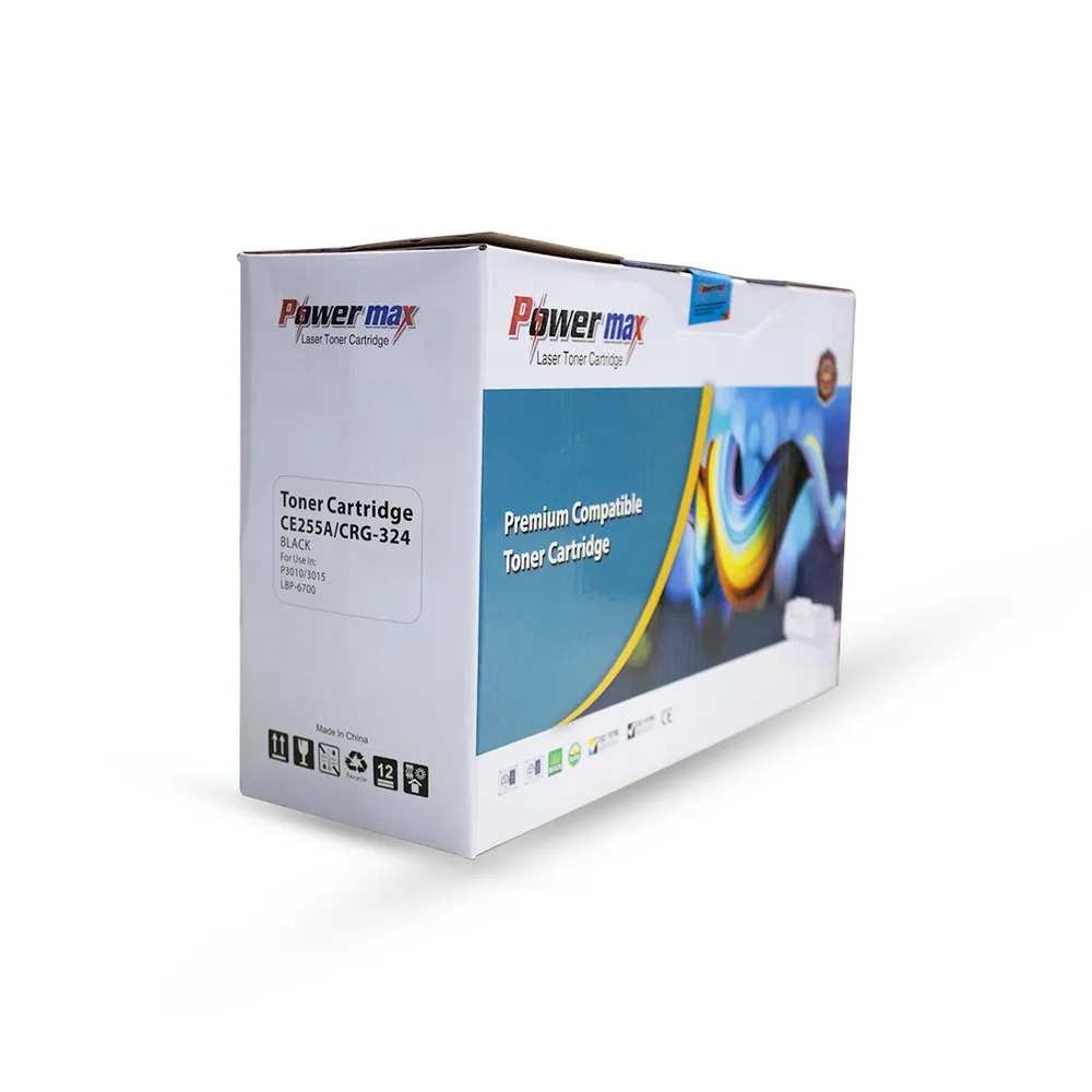 power-max-ce255a-(hp-55a)-premium-compatible-toner-cartridge-02