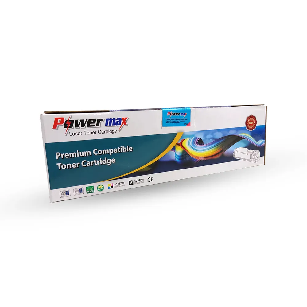 power-max-ce278a-premium-compatible-toner-cartridge-01