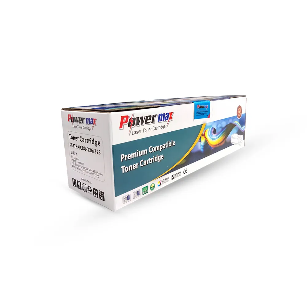 power-max-ce278a-premium-compatible-toner-cartridge-02