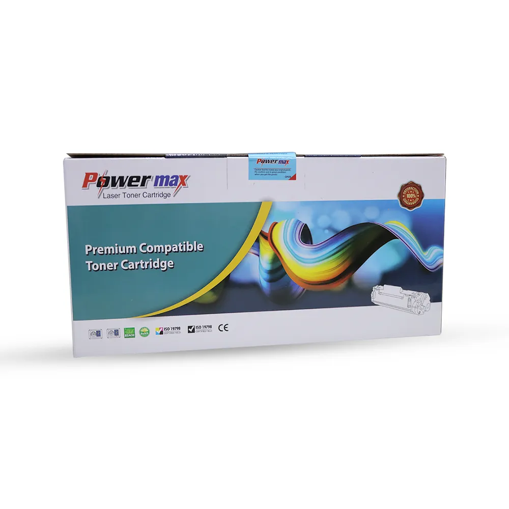 power-max-ce505a-(hp-05a)-premium-compatible-toner-cartridge-01