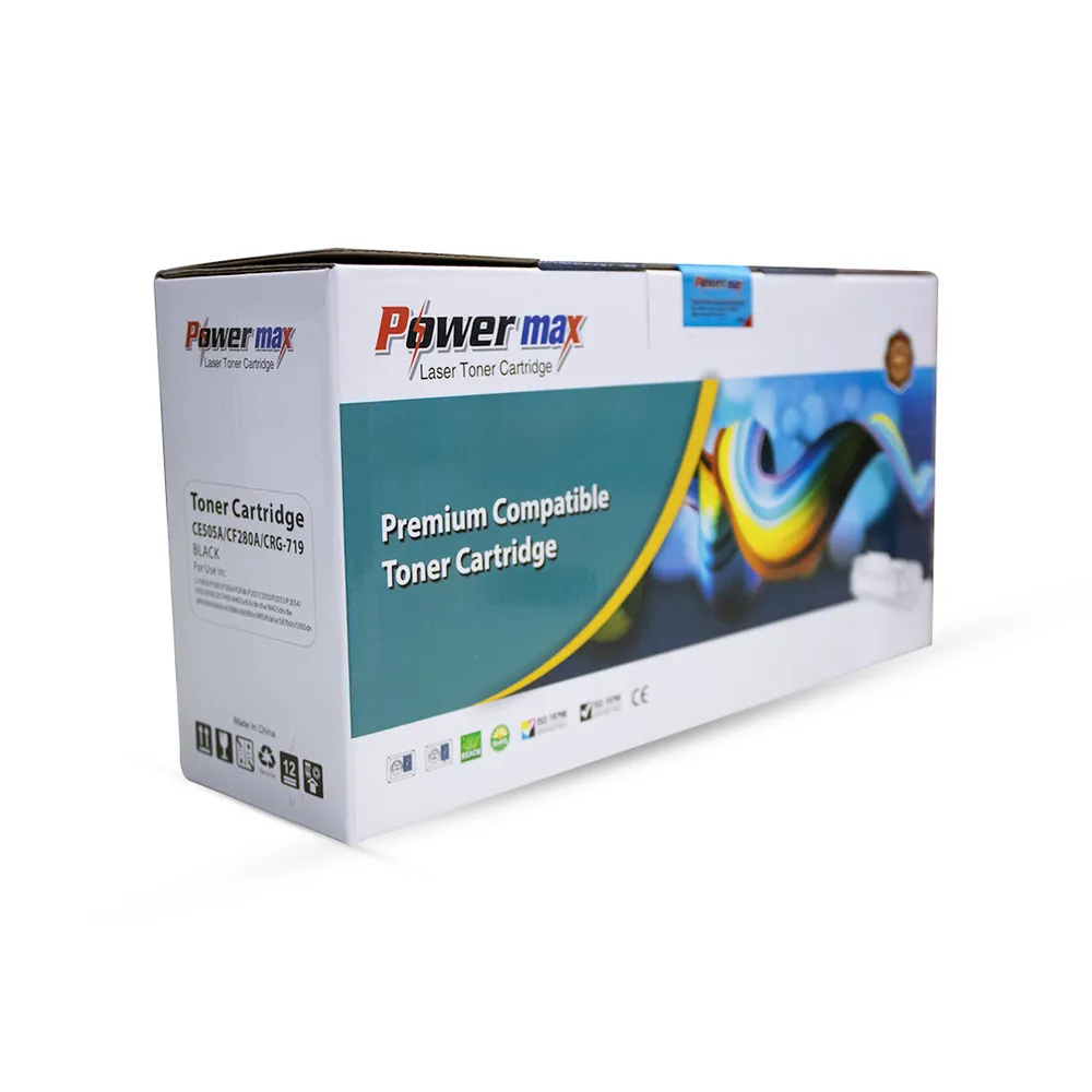 power-max-ce505a-(hp-05a)-premium-compatible-toner-cartridge-02