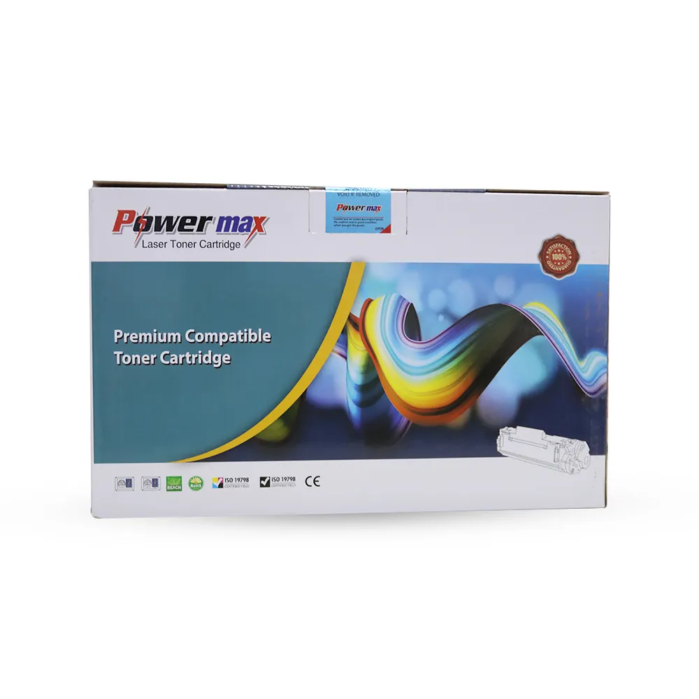 power-max-ce505x-(hp-05x)-premium-compatible-toner-cartridge-01