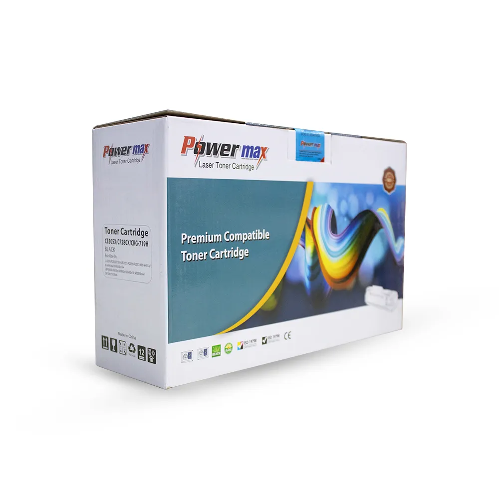 power-max-ce505x-(hp-05x)-premium-compatible-toner-cartridge-02