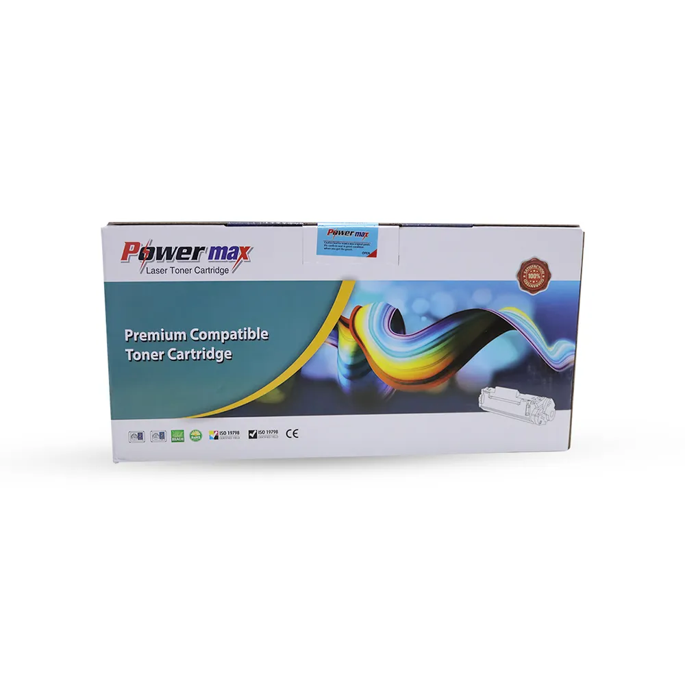 power-max-cf226a-premium-compatible-toner-cartridge-01