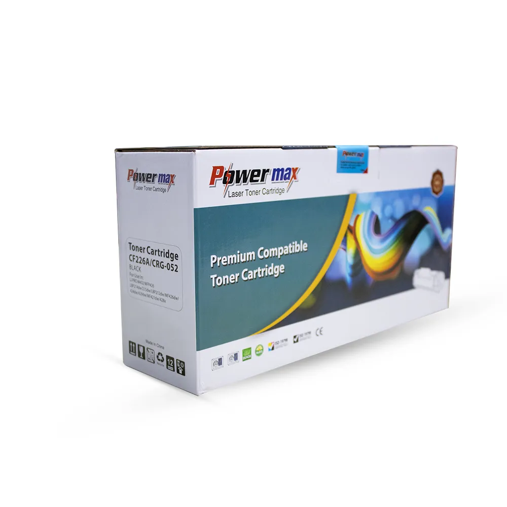 power-max-cf226a-premium-compatible-toner-cartridge-02