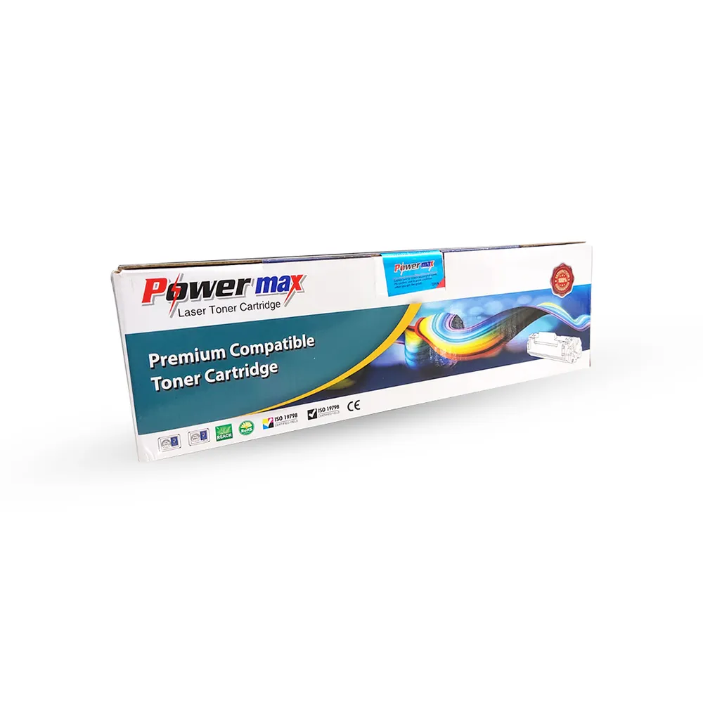 power-max-cf248a-premium-compatible-toner-cartridge-01