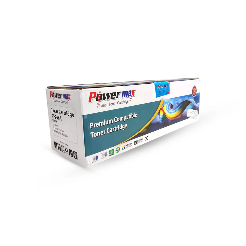 power-max-cf248a-premium-compatible-toner-cartridge-02