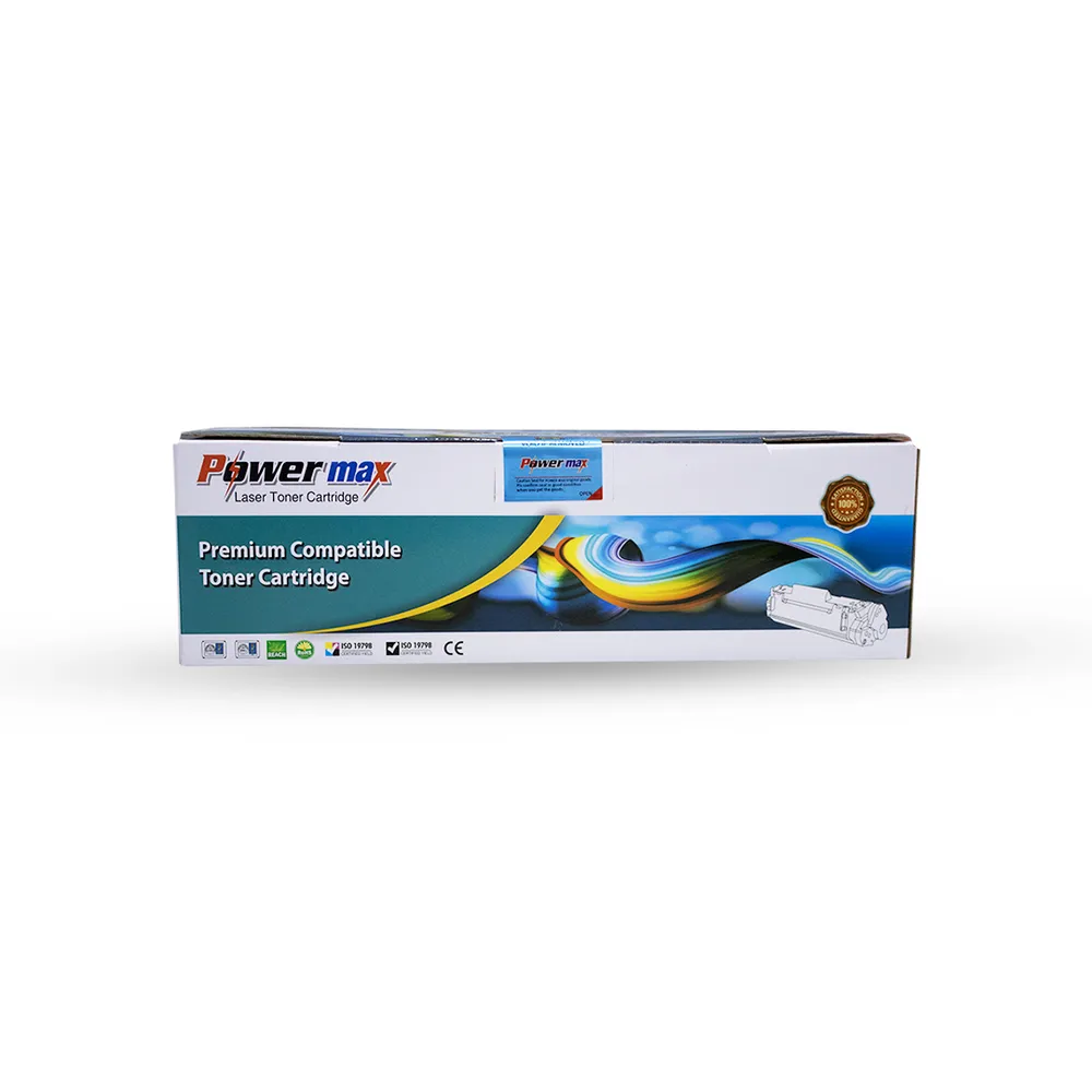 power-max-cf279a-premium-compatible-toner-cartridge-01