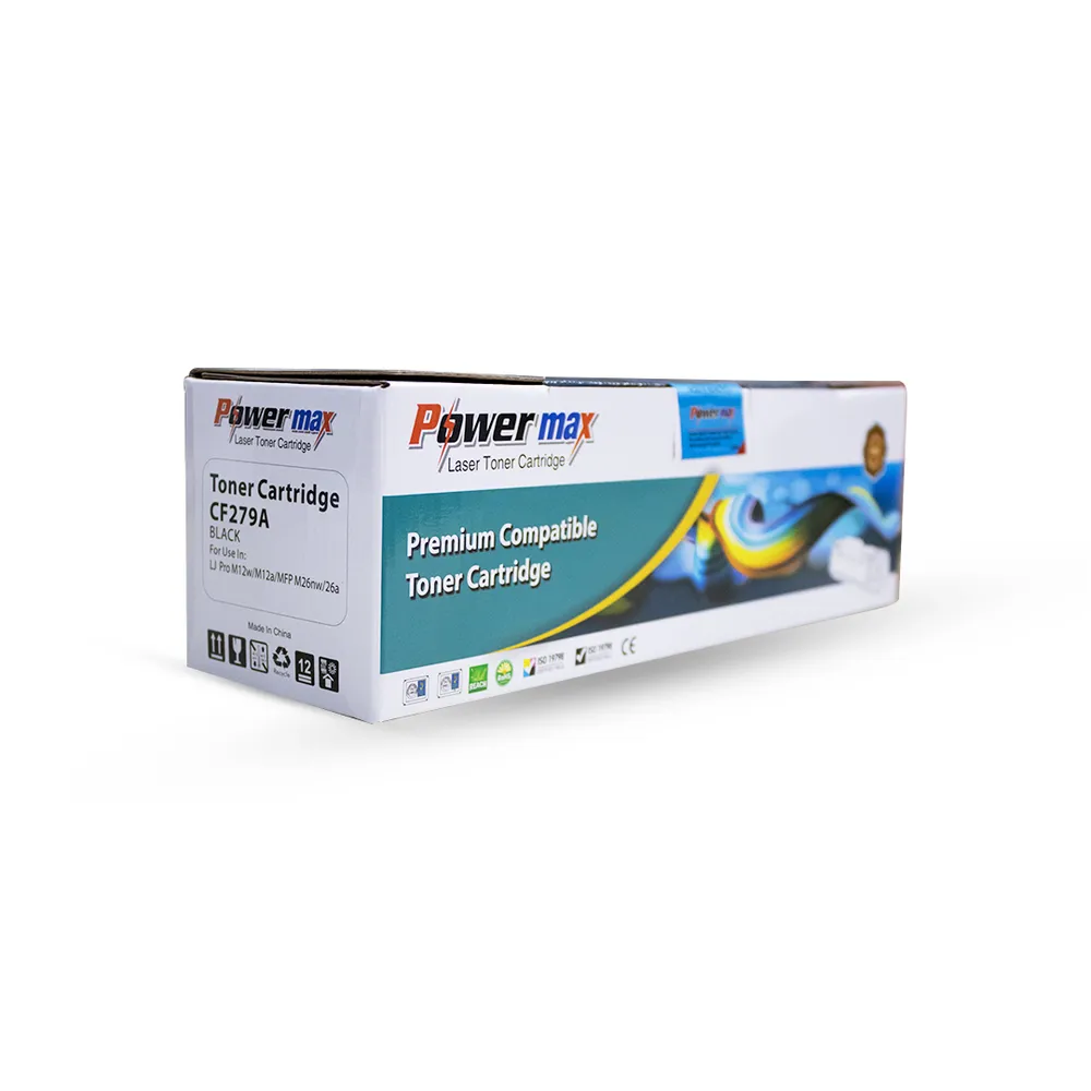 power-max-cf279a-premium-compatible-toner-cartridge-02