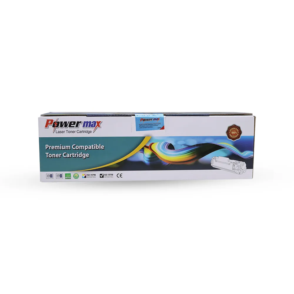 power-max-cf283a-premium-compatible-toner-cartridge-01