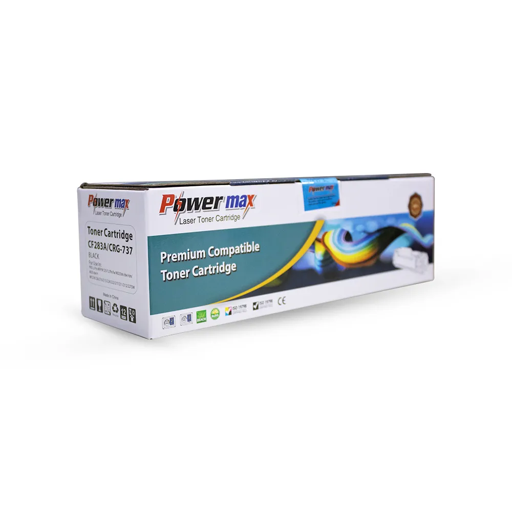 power-max-cf283a-premium-compatible-toner-cartridge-02