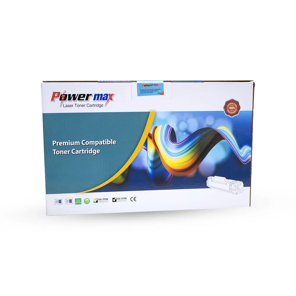 power-max-cf287a-premium-compatible-toner-cartridge-01