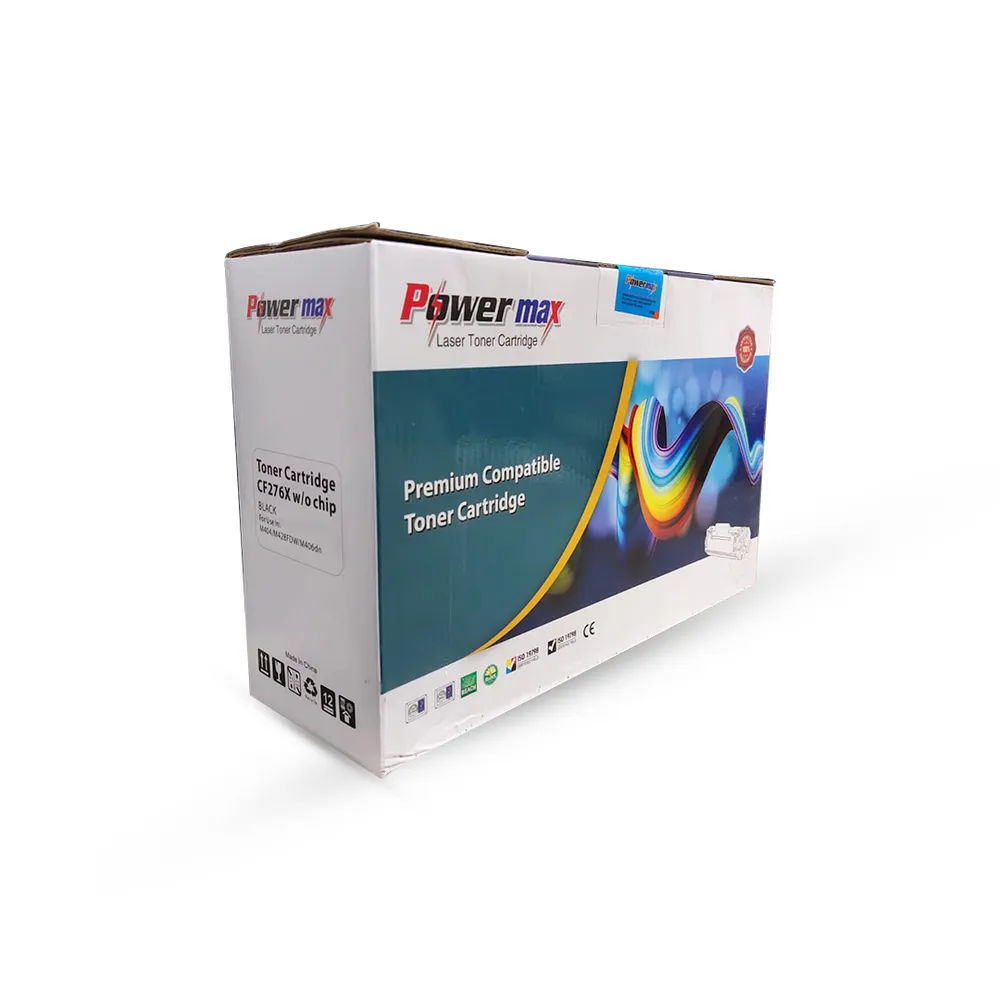 power-max-hp-cf276x-premium-compatible-toner-cartridge-for-hp-m404-(no-chip)-02