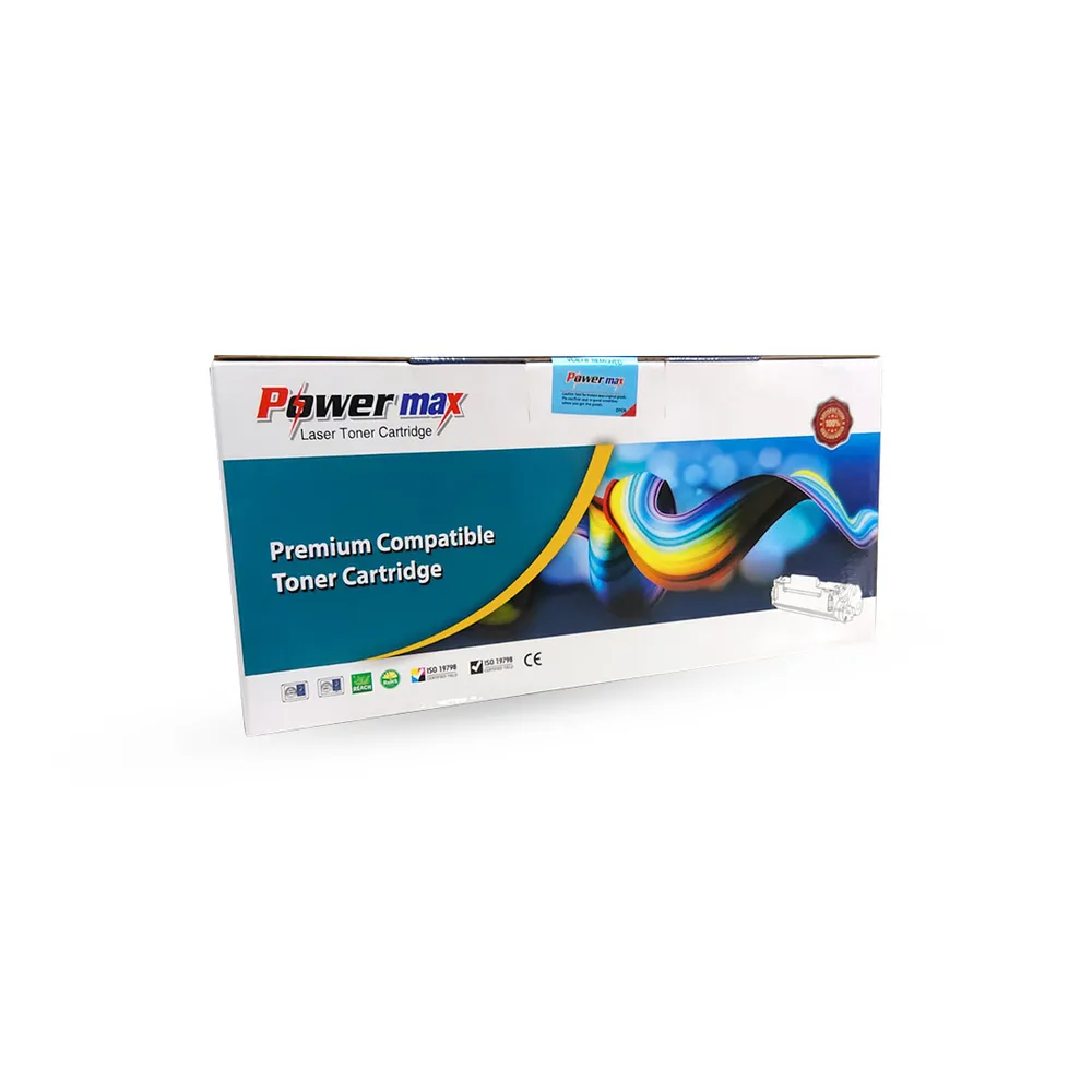 power-max-tn-2375-premium-compatible-toner-cartridge-01