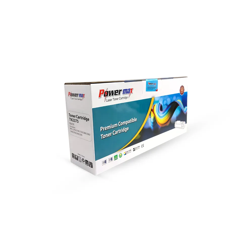 power-max-tn-2375-premium-compatible-toner-cartridge-02