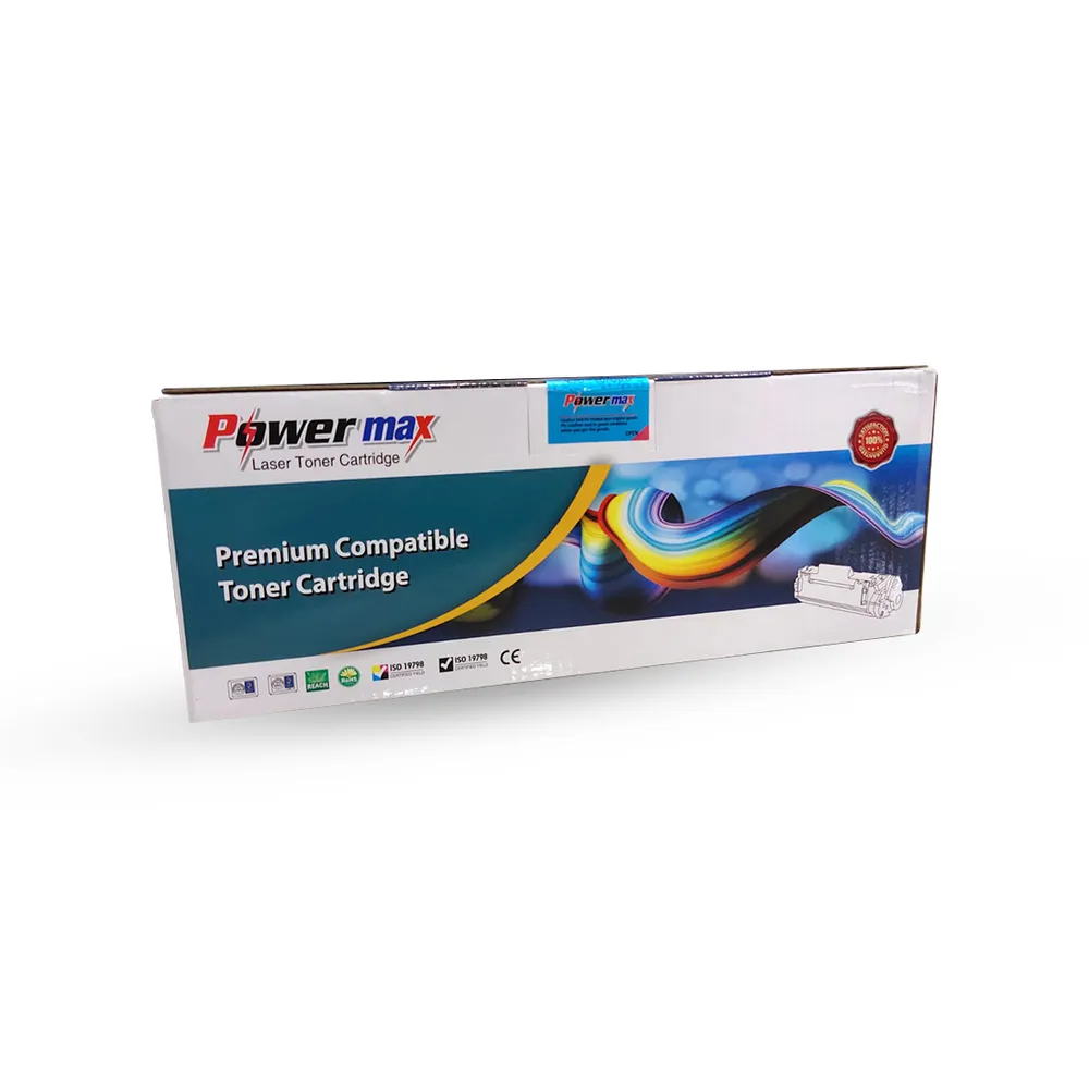 power-max-w1107a107a-laser-toner-cartridge-01