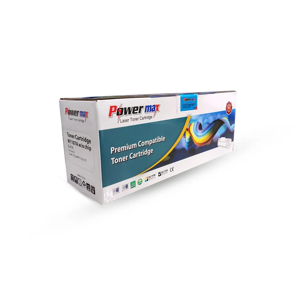 power-max-w1107a107a-laser-toner-cartridge-02