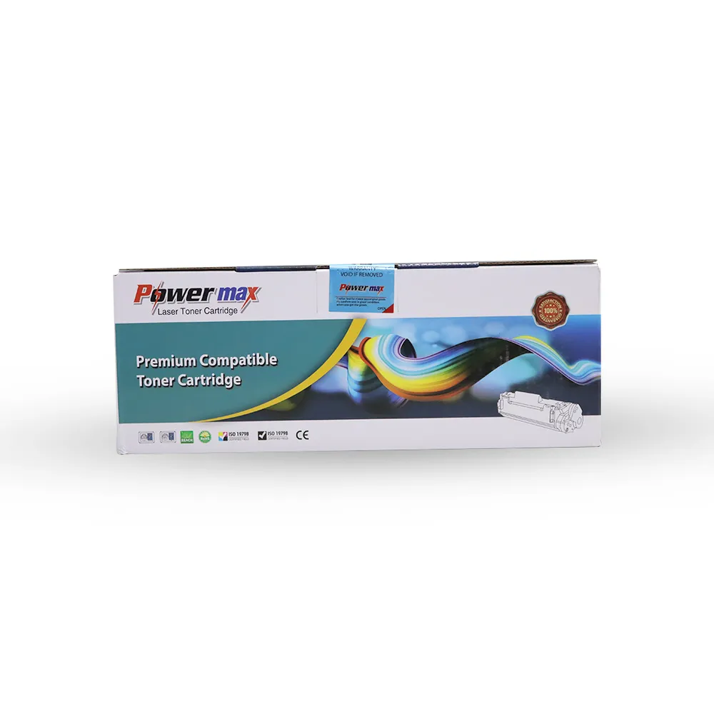 power-max-w1107a107a-laser-toner-cartridge-(with-chip)-01