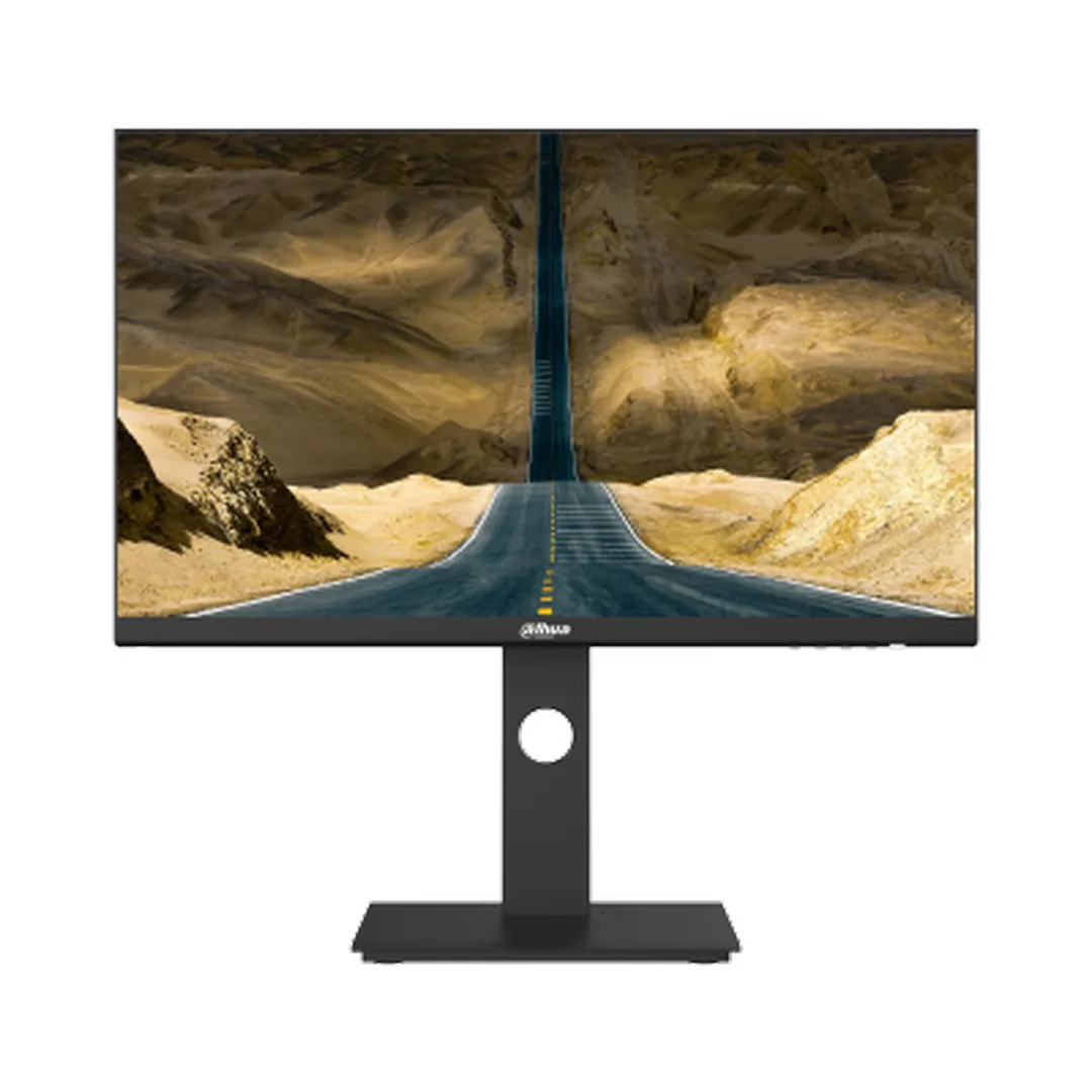 Dahua DHI-LM24-P301A 24 inch QHD Monitor 01