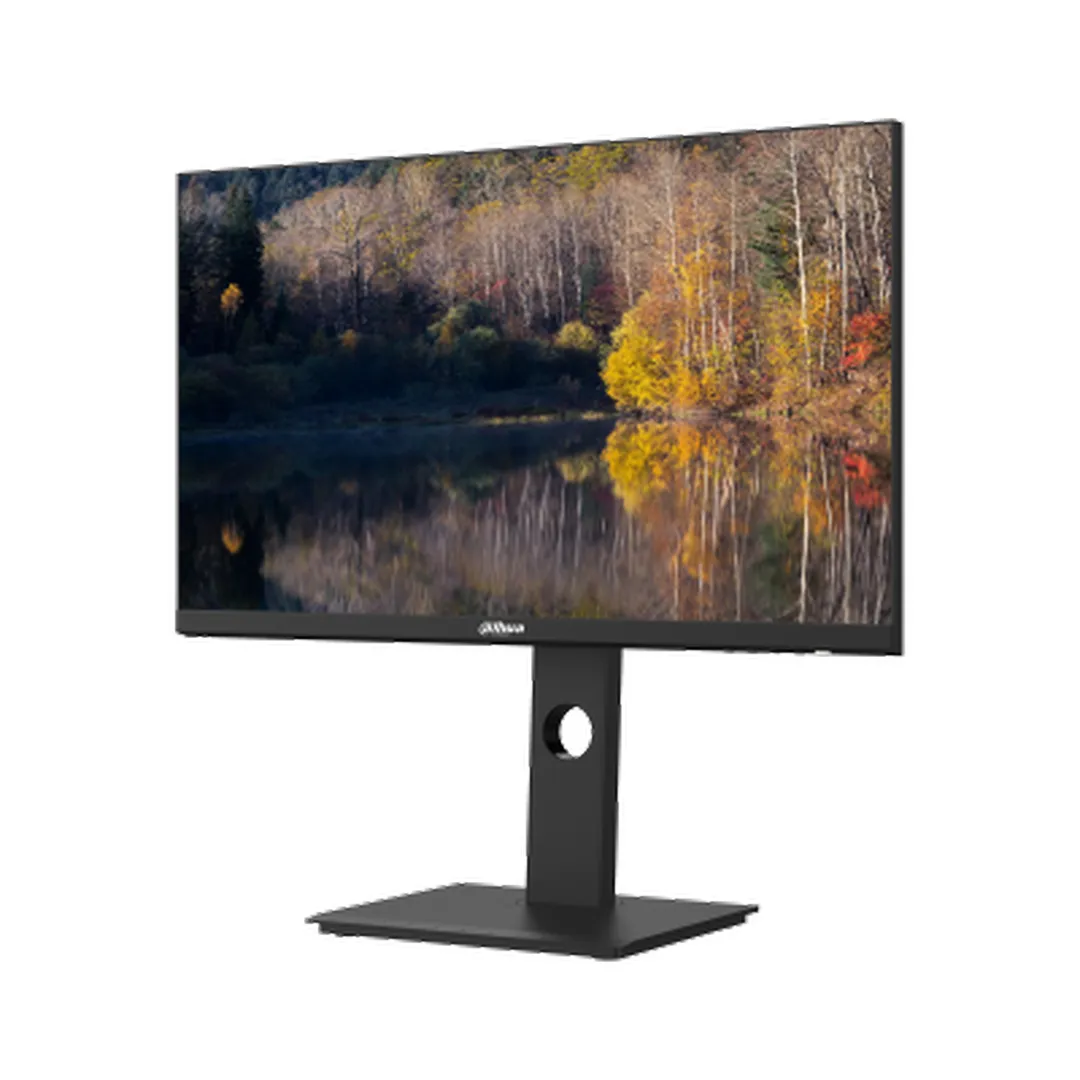 Dahua DHI-LM24-P301A 24 inch QHD Monitor 02