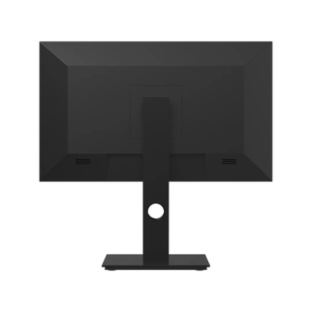 Dahua DHI-LM24-P301A 24 inch QHD Monitor 05