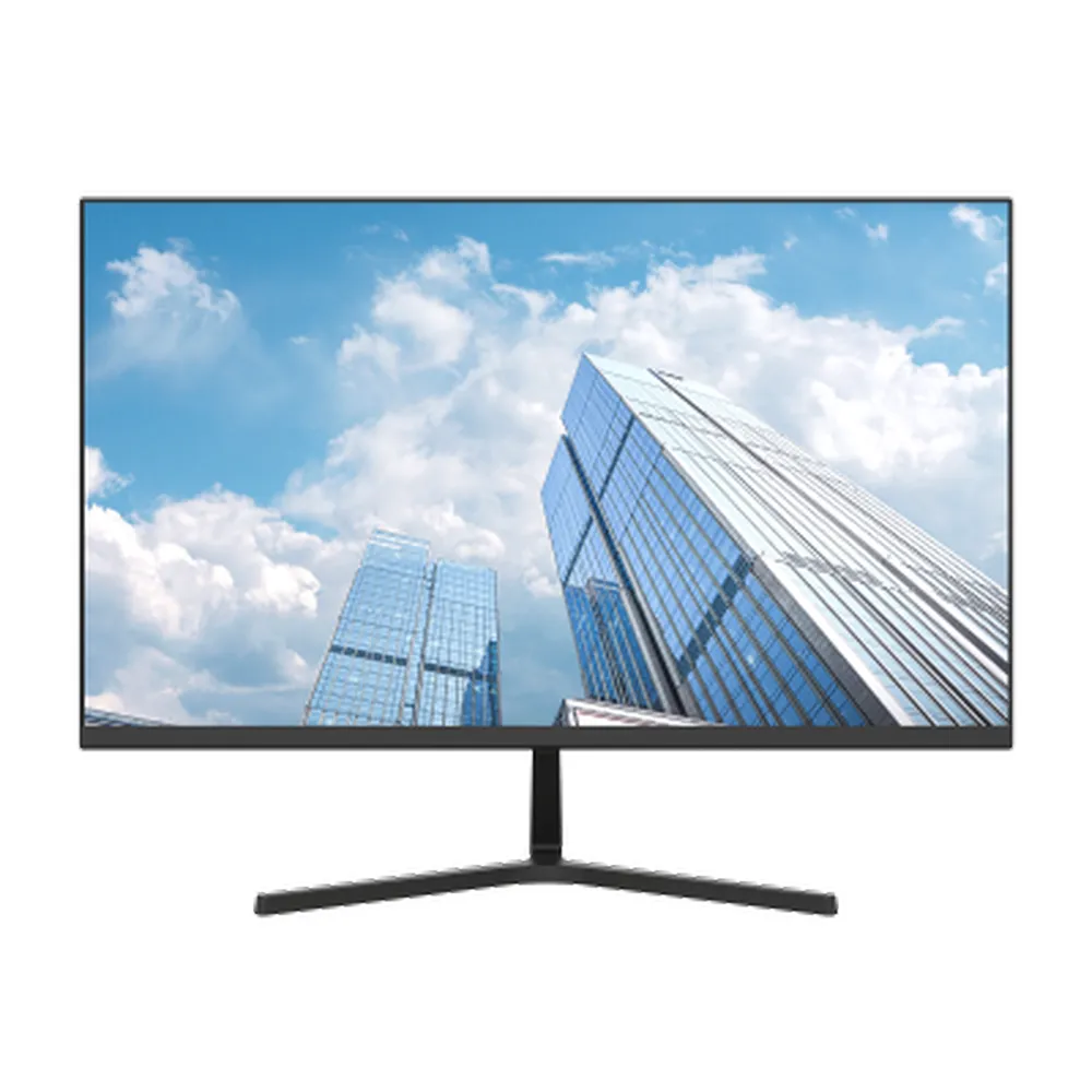 Dahua LM24-B201S 23.8 Inch FHD Monitor 01