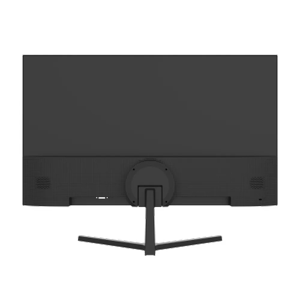 Dahua LM24-B201S 23.8 Inch FHD Monitor 03