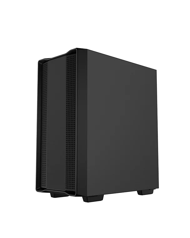 DeepCool CC560 ARGB V2 Mid-Tower Case 04