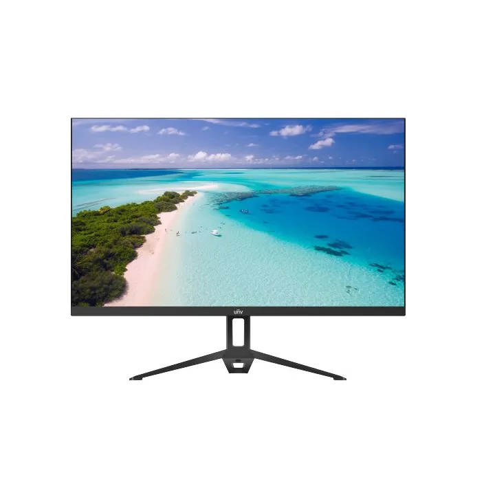 UNV MW-LC22IS2 22 Inch LED Monitor