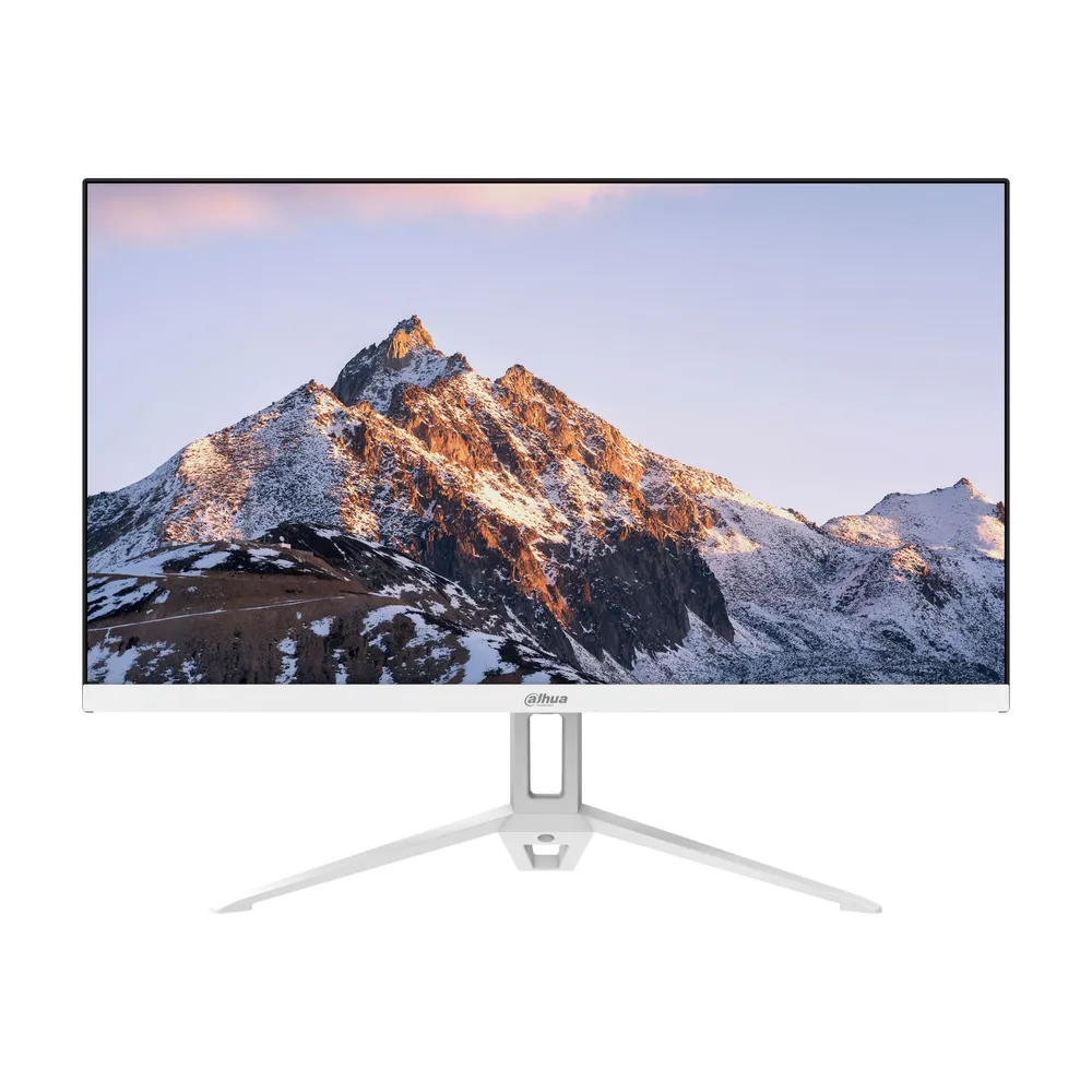 dahua-dhi-lm22-b201dw-21.45-inch-fhd-monitor-01