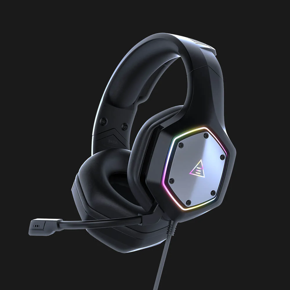 EKSA E1000 V2 RGB Wired Gaming Headset 02