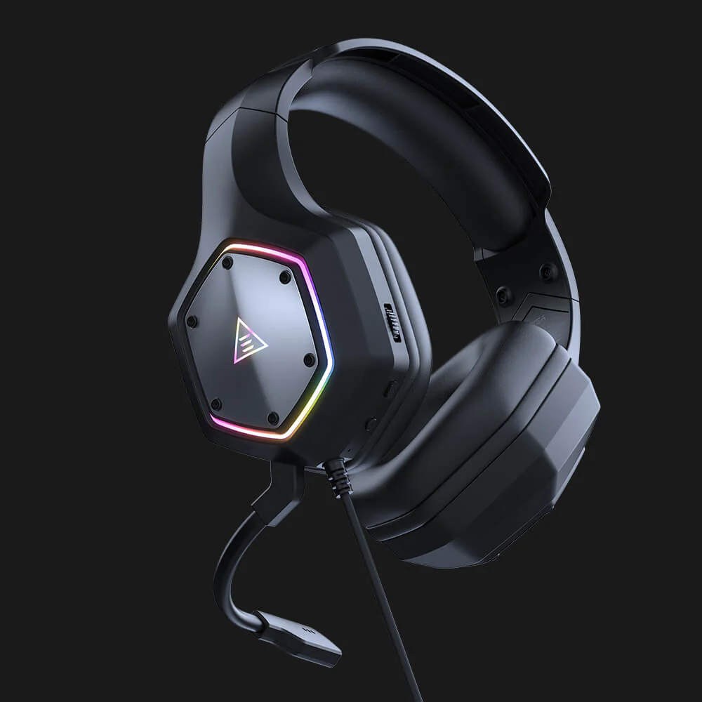 EKSA E1000 V2 RGB Wired Gaming Headset 04