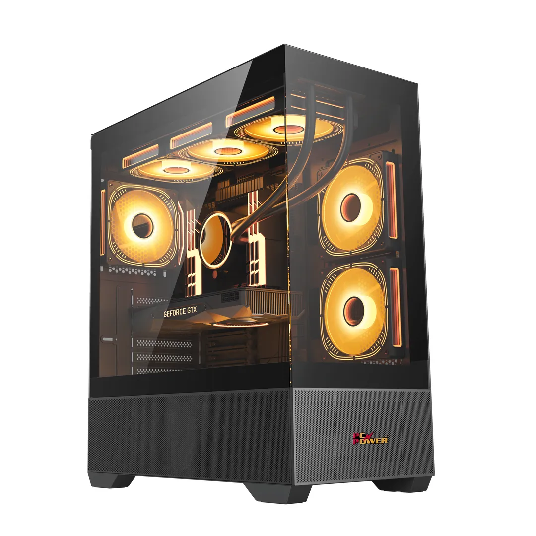 pc-power-ice-tower-bk-desktop-case-01