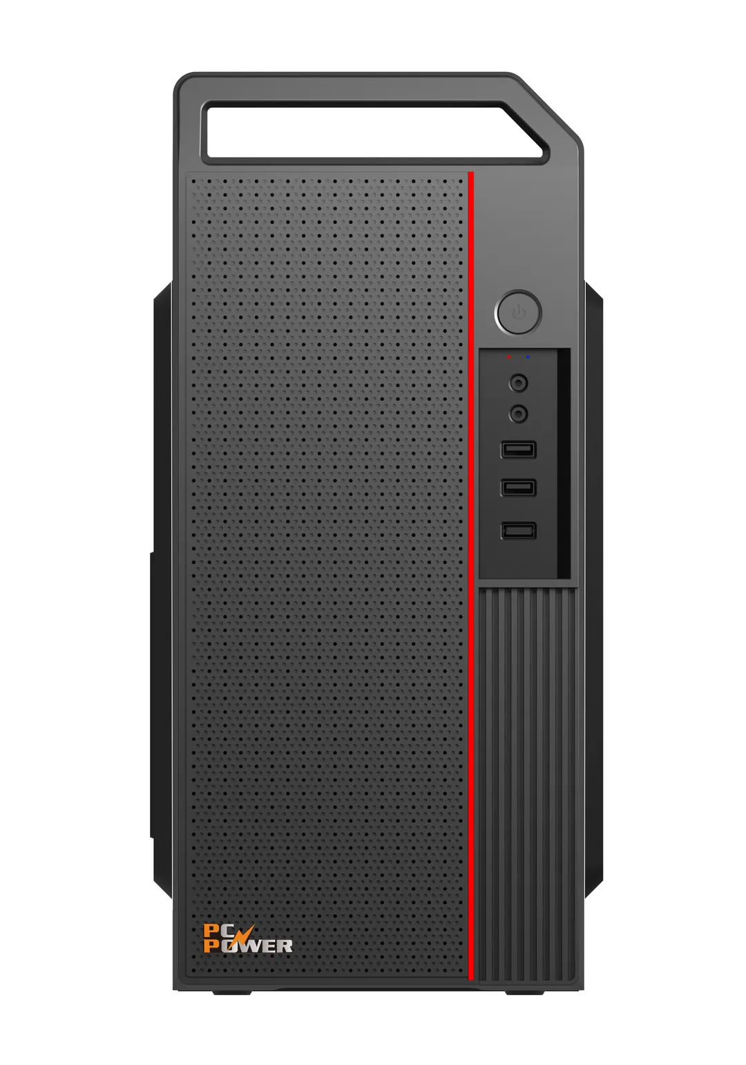 pc-power-pro-case-v2-bk-desktop-casing-with-power-supply-02