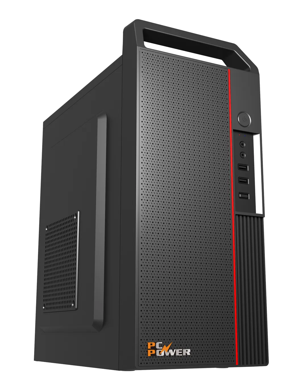 pc-power-pro-case-v2-bk-desktop-casing-with-power-supply-03