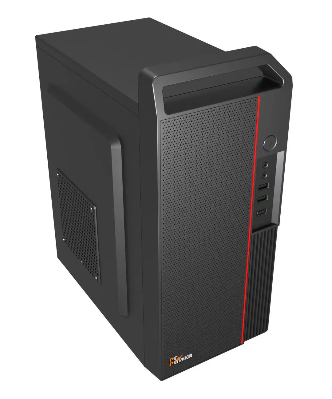 pc-power-pro-case-v2-bk-desktop-casing-with-power-supply-04