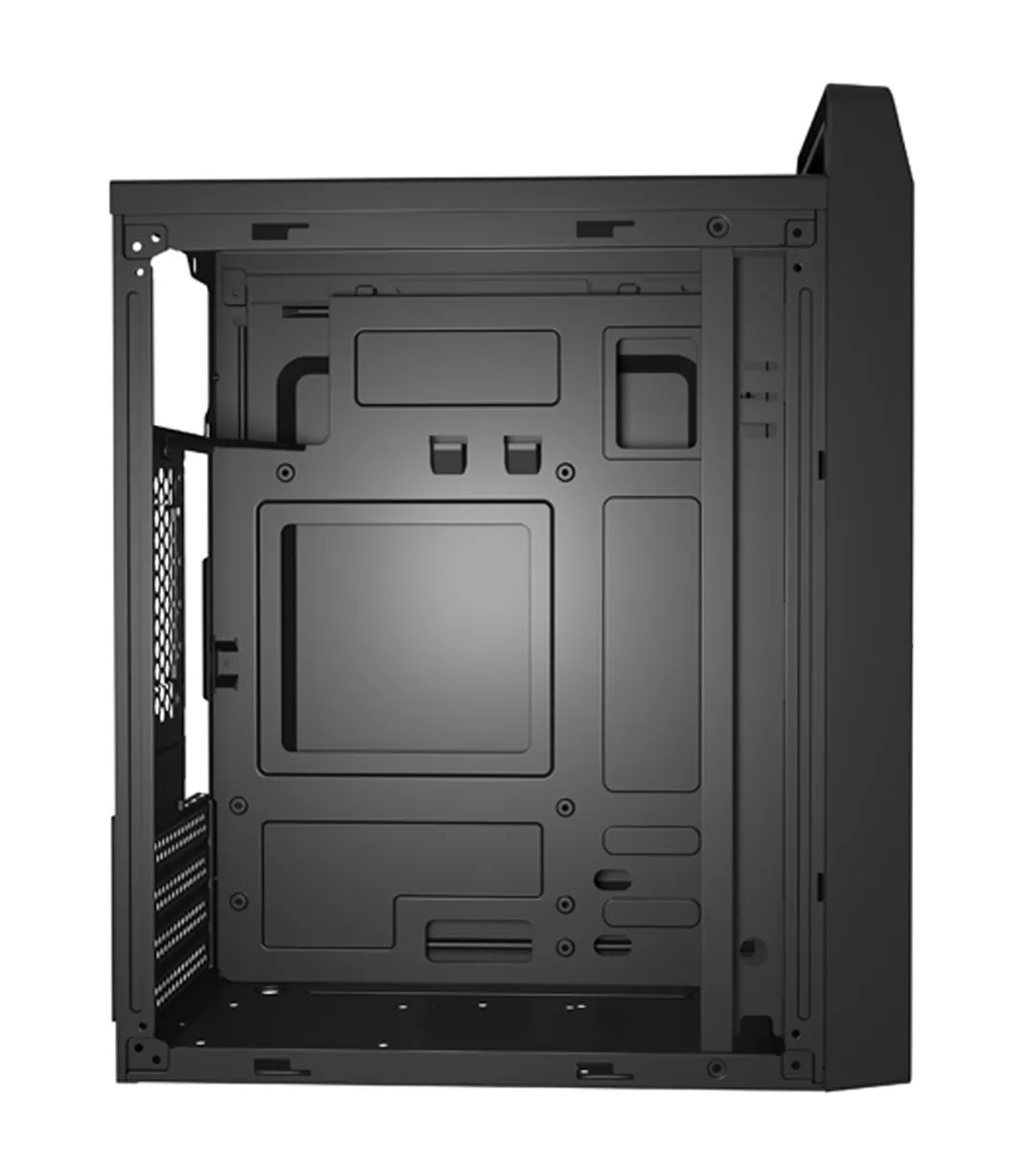 pc-power-pro-case-v2-bk-desktop-casing-with-power-supply-05