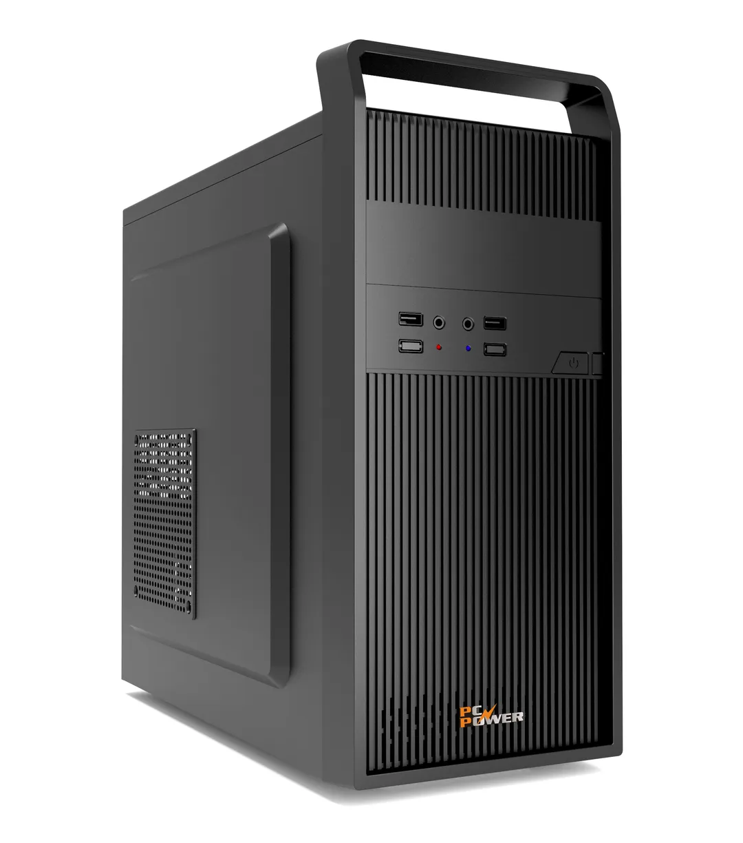 pc-power-pro-case-v3-bk-desktop-casing-with-power-supply-01