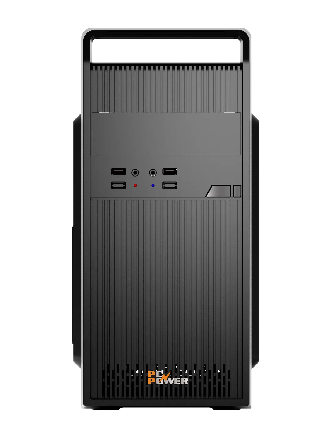 pc-power-pro-case-v3-bk-desktop-casing-with-power-supply-02