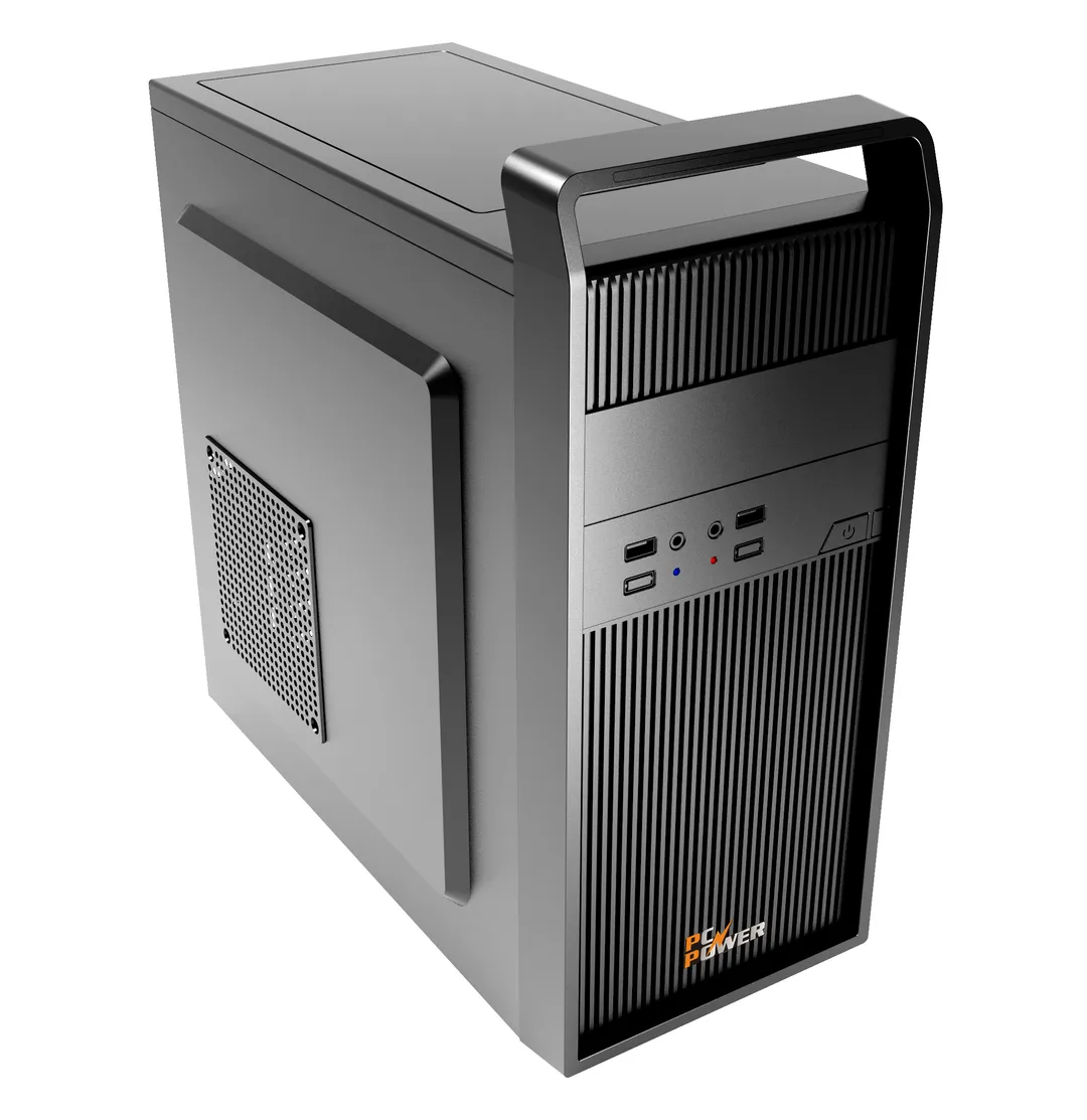 pc-power-pro-case-v3-bk-desktop-casing-with-power-supply-03