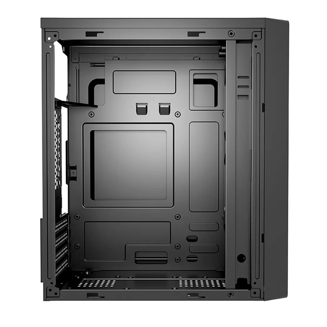 pc-power-pro-case-v3-bk-desktop-casing-with-power-supply-04