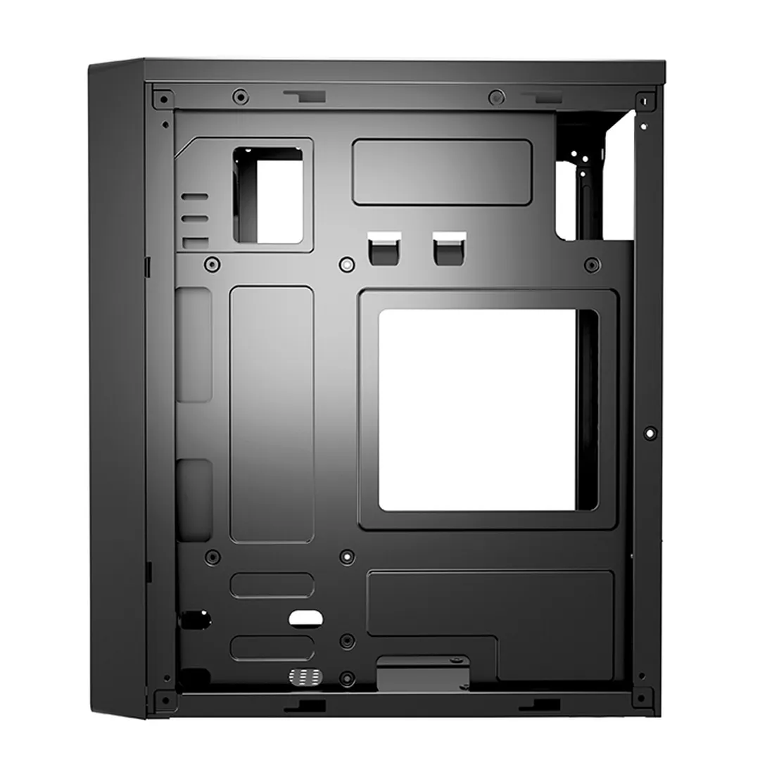 pc-power-pro-case-v3-bk-desktop-casing-with-power-supply-05