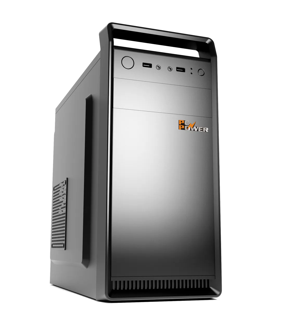 pc-power-pro-case-v5-bk-desktop-casing-with-power-supply-01