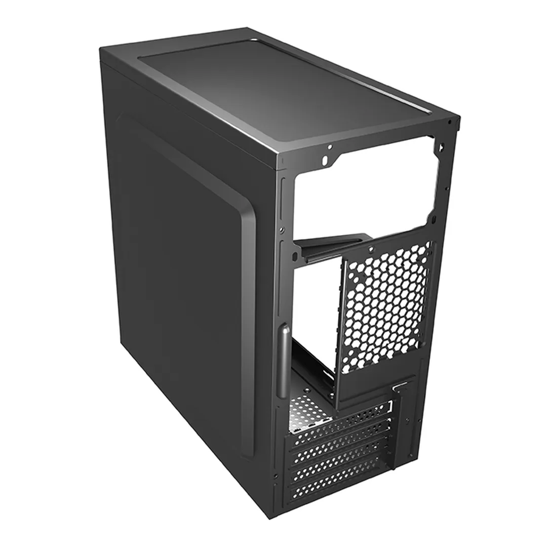 pc-power-pro-case-v5-bk-desktop-casing-with-power-supply-04