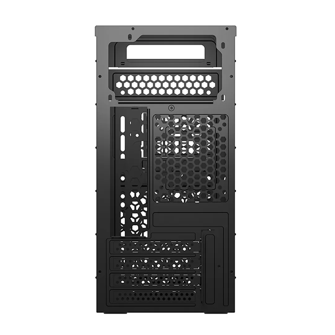 pc-power-pro-case-v5-bk-desktop-casing-with-power-supply-05