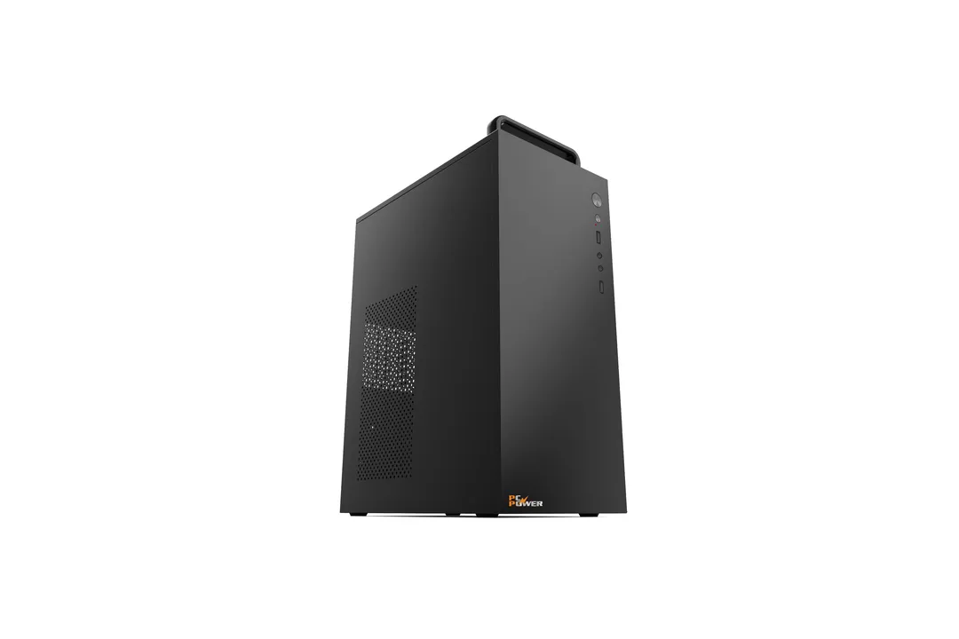 pc-power-pro-case-v6-bk-desktop-casing-with-power-supply-01